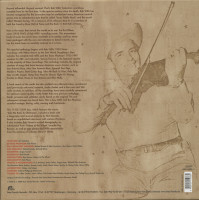 Aperçu: San Antonio Rose (11-CD & 1-DVD & Book) Aperçu: San Antonio Rose (11-CD & 1-DVD & Book)