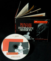 Aperçu: Intimate Session Aperçu: Intimate Session