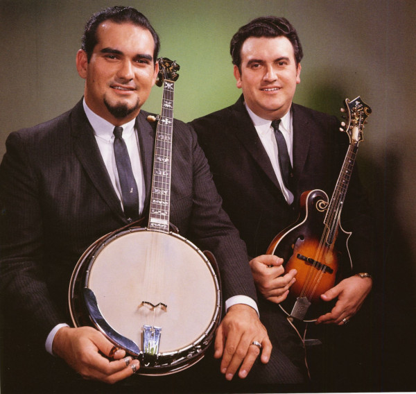 1956-1968 (4-CD Deluxe Box Set)