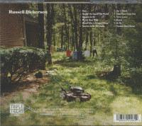 Aperçu: Famous Back Home (CD) Aperçu: Famous Back Home (CD)