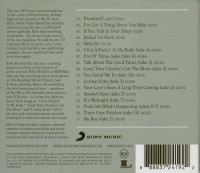 Aperçu: Elvis At Stax - EU Pressing (CD) Aperçu: Elvis At Stax - EU Pressing (CD)