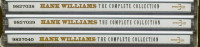 Aperçu: The Complete Collection (3-CD) Aperçu: The Complete Collection (3-CD)