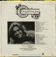 Aperçu: If You Love Me Let Me Know (LP, Cut-out) Aperçu: If You Love Me Let Me Know (LP, Cut-out)