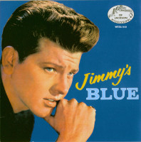 Aperçu: Jimmy's Happy, Jimmy's Blue Aperçu: Jimmy's Happy, Jimmy's Blue