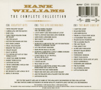 Aperçu: The Complete Collection (3-CD) Aperçu: The Complete Collection (3-CD)