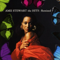 Aperçu: The Hits: Remixed (CD) Aperçu: The Hits: Remixed (CD)