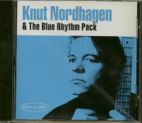 Aperçu: & The Blue Rhythm Pack Aperçu: & The Blue Rhythm Pack