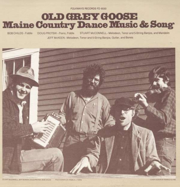 Maine Country Dance Music And Song Maine Country Dance Music And Song