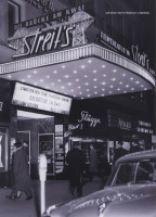 Aperçu: 800 affiches de films de productions allemandes et internationales Aperçu: 800 affiches de films de productions allemandes et internationales