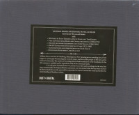 Aperçu: Voices Of The Mississippi (3-CD & DVD Deluxe Box, Book & Download) Aperçu: Voices Of The Mississippi (3-CD & DVD Deluxe Box, Book & Download)