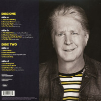 Aperçu: No Pier Pressure (2-LP, Ltd.) Aperçu: No Pier Pressure (2-LP, Ltd.)