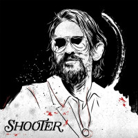 Aperçu: Shooter (LP) Aperçu: Shooter (LP)