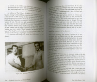 Aperçu: Ducktails, Drive-ins, and Broken Hearts: An Unsweetened Look at '50s Music mit Blaze Foley seinen Songs und Duct Tape Aperçu: Ducktails, Drive-ins, and Broken Hearts: An Unsweetened Look at '50s Music mit Blaze Foley seinen Songs und Duct Tape