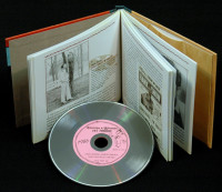 Aperçu: 1956 - Dim Lights, Thick Smoke And Hillbilly Music Aperçu: 1956 - Dim Lights, Thick Smoke And Hillbilly Music