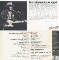Aperçu: Live From Austin, TX (LP, Colored Vinyl, Ltd.) Aperçu: Live From Austin, TX (LP, Colored Vinyl, Ltd.)