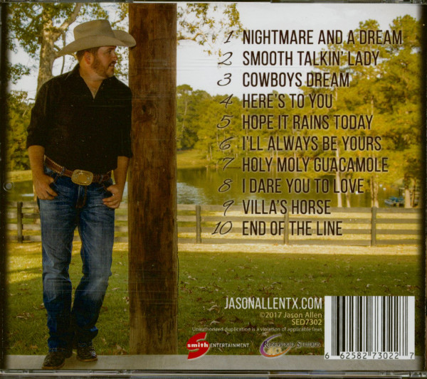 Here's To You (CD)