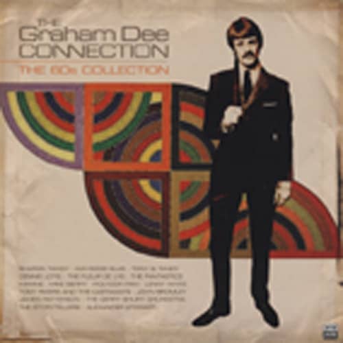60s Collection