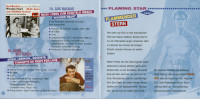 Aperçu: Elvis Hits in Deutsch Folge 1 (CD) Aperçu: Elvis Hits in Deutsch Folge 1 (CD)