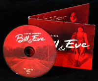 Aperçu: Bill & Eve Aperçu: Bill & Eve