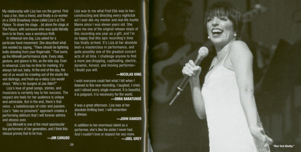 Live In New York 1979 (3-CD)