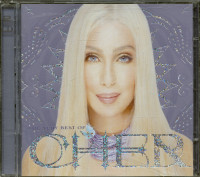 Aperçu: The Very Best Of (2-CD) Aperçu: The Very Best Of (2-CD)