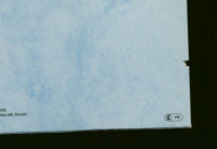 Aperçu: I Bin A Bayrisches Cowgirl - Truck Driving Man (Maxi, 12inch, 45rpm) Aperçu: I Bin A Bayrisches Cowgirl - Truck Driving Man (Maxi, 12inch, 45rpm)