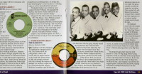 Aperçu: Birth Of Soul - Special Chicago Edition (CD) Aperçu: Birth Of Soul - Special Chicago Edition (CD)