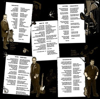 Aperçu: Rock'n'Roll Philosophy (2-LP) Aperçu: Rock'n'Roll Philosophy (2-LP)