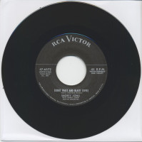 Aperçu: Burnt Toast & Black Coffee - Trollin' (7inch, 45rpm) Aperçu: Burnt Toast & Black Coffee - Trollin' (7inch, 45rpm)
