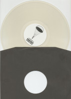 Aperçu: Dress Rehearsal Broadcast 1992 (2-LP, Clear Vinyl, Ltd.) Aperçu: Dress Rehearsal Broadcast 1992 (2-LP, Clear Vinyl, Ltd.)