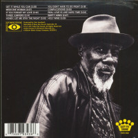 Aperçu: Goin' Platinum! (CD) Aperçu: Goin' Platinum! (CD)