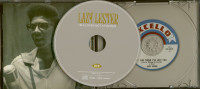 Aperçu: I'm A Lover Not A Fighter (CD) Aperçu: I'm A Lover Not A Fighter (CD)