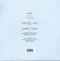Aperçu: The UNI, MCA And 20th Century Records Singles 1972-1975 (2-LP, 180g Vinyl) Aperçu: The UNI, MCA And 20th Century Records Singles 1972-1975 (2-LP, 180g Vinyl)