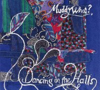 Aperçu: Dancing In The Halls (CD) Aperçu: Dancing In The Halls (CD)