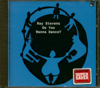 Aperçu: Do You Wanna Dance? (CD) Aperçu: Do You Wanna Dance? (CD)