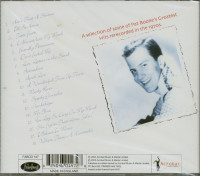 Aperçu: I'll Believe In Music (CD) Aperçu: I'll Believe In Music (CD)