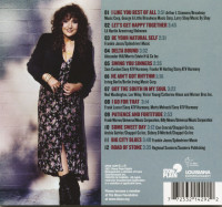 Aperçu: Let's Get Happy Together (CD) Aperçu: Let's Get Happy Together (CD)