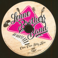 Aperçu: Choo Choo Billy Train (CD) Aperçu: Choo Choo Billy Train (CD)