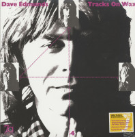 Aperçu: Tracks On Wax 4 (LP, 180g colored Vinyl) Aperçu: Tracks On Wax 4 (LP, 180g colored Vinyl)