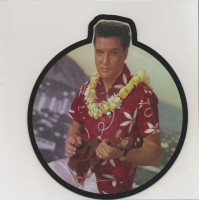 Aperçu: Filmmusik - Blue Hawaii (LP - Picture Disc) Aperçu: Filmmusik - Blue Hawaii (LP - Picture Disc)