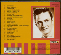 Aperçu: The Best Of The Sun Recordings (CD) Aperçu: The Best Of The Sun Recordings (CD)