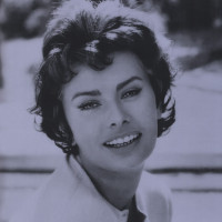 Aperçu: Wie herrlich eine Frau zu sein (2CD & 1DVD Deluxe Box Set) Aperçu: Wie herrlich eine Frau zu sein (2CD & 1DVD Deluxe Box Set)