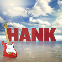 Aperçu: Hank - The Unmistakable Sound Of Summer (CD) Aperçu: Hank - The Unmistakable Sound Of Summer (CD)