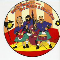 Aperçu: Captan Drugbuster Meets Jock McRock & Rumble Steve - The Raid (10" EP, Ltd.) Aperçu: Captan Drugbuster Meets Jock McRock & Rumble Steve - The Raid (10" EP, Ltd.)