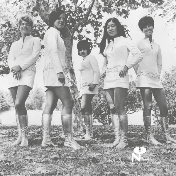 Tale Of My Lost Love (LP, Silver Vinyl, Ltd.) Tale Of My Lost Love (LP, Silver Vinyl, Ltd.)