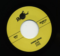 Aperçu: True Lover's Kiss - Let Our Story unfold - Let's Rattle - Oh, Honey! (7inch, 45rpm, EP) Aperçu: True Lover's Kiss - Let Our Story unfold - Let's Rattle - Oh, Honey! (7inch, 45rpm, EP)