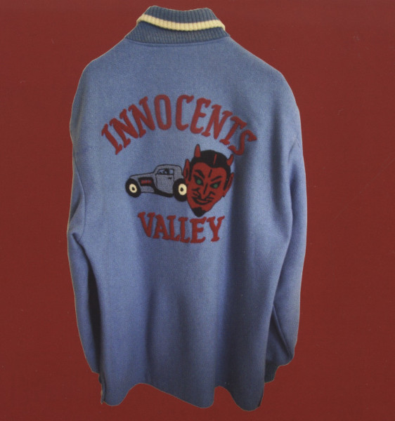 Classic Innocents