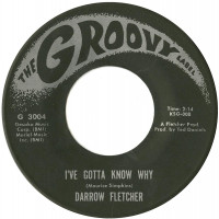 Aperçu: Modernism (CD) Aperçu: Modernism (CD)