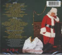 Aperçu: The Ultimate Pops Christmas Party! (2-CD) Aperçu: The Ultimate Pops Christmas Party! (2-CD)