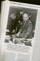 Aperçu: Mint Magazin #80, 11/25 Aperçu: Mint Magazin #80, 11/25